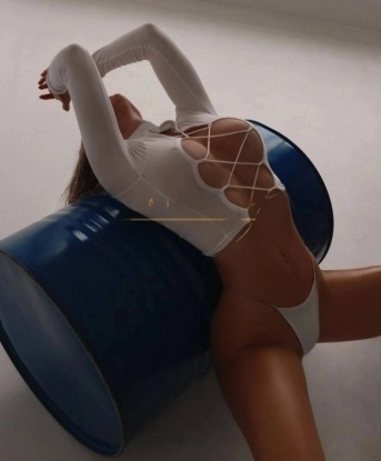 Анкета проститутки Лариса - город Кижинга, 25 лет, №6676